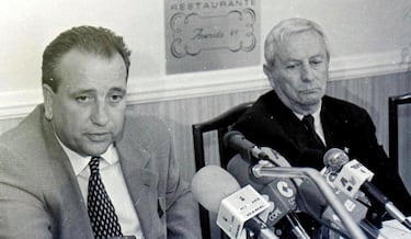 Font de Mora: el otro Roig