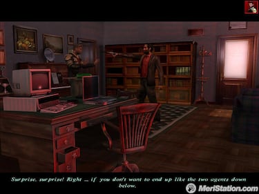 Belief & Betrayal, Impresiones