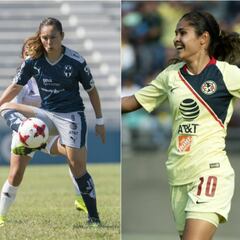 Balance de la Liga MX Femenil tras nueve jornadas