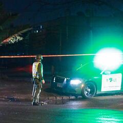 Toque de queda hoy, sábado 26 de junio en Chile: nuevos horarios, hasta cuándo va y multas por salir