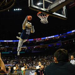 Japón, China e India acogerán partidos NBA el próximo año