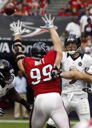 Una imagen, una frase (semana 7)