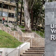 Convocatoria UV 2022: cuándo son y dónde inscribirse