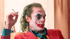 A pesar de todos los remakes de Hollywood, solo tres actores han ganado el Oscar realizando el mismo personaje