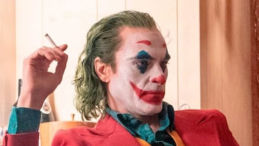 Santiago Segura y ‘Torrente presidente’ baten un nuevo récord del cine español: ya solo está por detrás de una película de Oscar