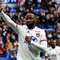 Así es Dembélé: de exiliado del PSG a tratar de repuntar en el Atlético