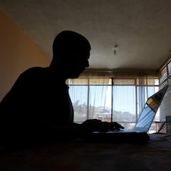 Nueva ley sobre el teletrabajo: ¿qué novedades trae y cuándo entrará en vigor?