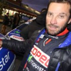 'Chaleco' y sus colegas revelan cábalas más íntimas y extrañas