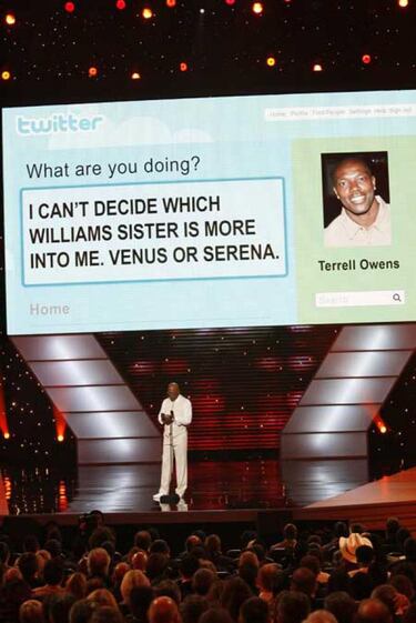 El pecado de ser diferente