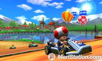 Captura de pantalla - 3ds_mariokart_10_scrn10_e3.jpg