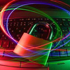 Tres claves para elegir el mejor antivirus para tu ordenador, según un experto en ciberseguridad