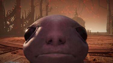 Todos los ganadores de los Steam Awards 2022: muchas sorpresas y mucho Elden Ring