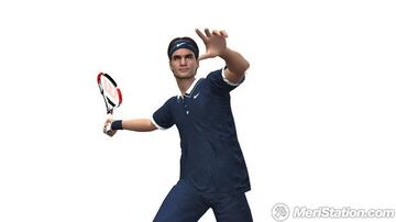 Captura de pantalla - virtua_tennis_2009_nintendo_wiiartwork3342federer3.jpg