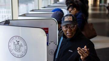 Absentee voting plays a crucial role in ensuring that all eligible voters can participate in elections and has been made easier in recent years.