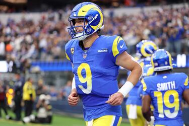 NFL: Horario, TV, Canal, cómo y dónde ver la Ronda Divisional en México