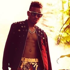 Billboard Latin Music Awards 2019: nominados