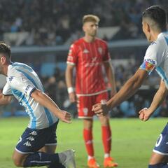 Unión La Calera ficha una estrella y remece el mercado