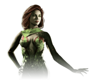 Captura de pantalla - poison_ivy.png