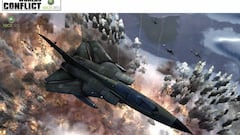 Captura de pantalla - nato_jet_bombing.jpg