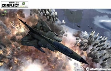 Captura de pantalla - nato_jet_bombing.jpg