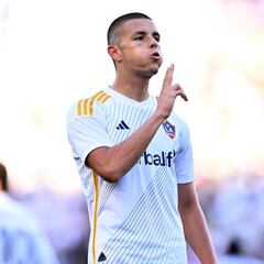 How the MLS conference finals look