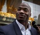 Todas las claves para entender el culebrón de Adrian Peterson