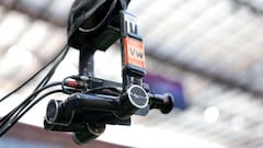 Los 6 futbolistas que lo petaron en Hollywood