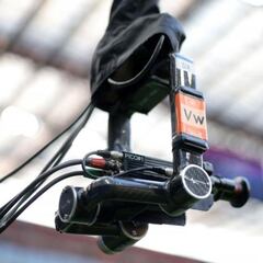 Los 6 futbolistas que lo petaron en Hollywood