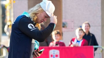 Italia se prepara a la noche más difícil