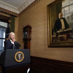 Fourth stimulus check: why could it be unlikely?