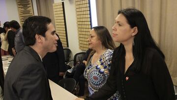 El aguinaldo de Navidad está establecido como obligatorio para trabajadores públicos, y acá te contamos cómo será el pago durante estos días.