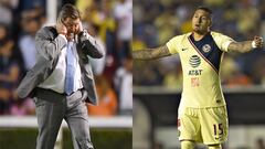 América debe vencer a León para buscar doblete y bicampeonato