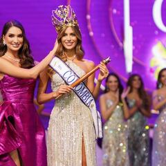 El dinero que se necesita para ser señorita Colombia: se dispararon las cifras