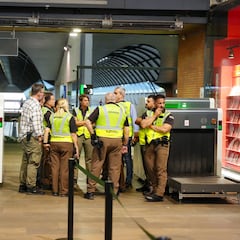 Subida de cuota de autónomos en 2026: esta es la nueva propuesta del Gobierno