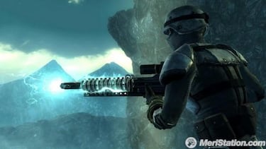 Tradición y decisiones, las premisas en las descargas de Fallout 3