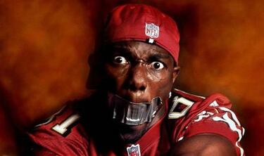 De gamberros, adictos y delincuentes