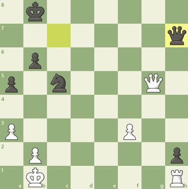 Dommaraju Gukesh, de 17 a?os, gana el Torneo de Candidatos y retar¨¢ a Ding Liren en el Mundial de ajedrez