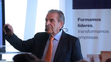 Democracia Cristiana se reúne de urgencia y toma drástica decisión con Frei tras su apoyo a Kast: “Extrema gravedad”