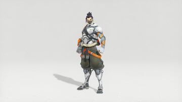 Captura de pantalla - hanzo_ciberninja.jpg