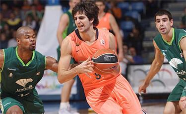 Real Madrid - Barcelona: Revive el gran pulso