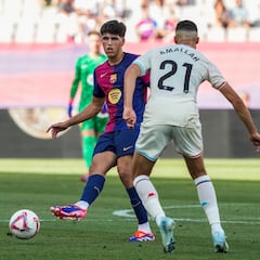 Pau Cubarsí, el constructor