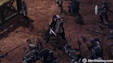 Fire Emblem: Radiant Dawn, Impresiones