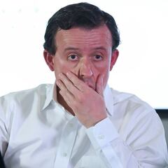 Así quedaron los castigos a Querétaro y Atlas