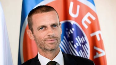 Bicis y fútbol ganan (por ahora) al ruido