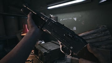 ILL