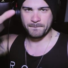 El Hombre Más Odiado en Internet: ¿Dónde está Hunter Moore ahora?