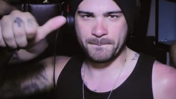 Who is Hunter Moore, the 'Most Hated Man on the Internet'?