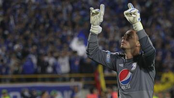 Esposa de Luis Delgado fallece luego de 6 años luchando contra el cáncer de seno