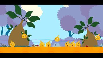 Captura de pantalla - locoroco_11.jpg