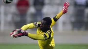 Fichado Bruno Varela, se abre la puerta para Mariño